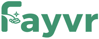 Fayvr